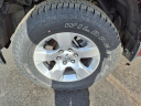 Thumbnail image of 2024 Ram 1500 at Link Chrysler Dodge Jeep Ram