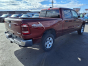 Thumbnail image of 2024 Ram 1500 at Link Chrysler Dodge Jeep Ram