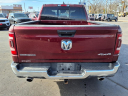 Thumbnail image of 2024 Ram 1500 at Link Chrysler Dodge Jeep Ram