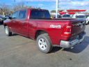 Thumbnail image of 2024 Ram 1500 at Link Chrysler Dodge Jeep Ram