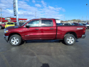 Thumbnail image of 2024 Ram 1500 at Link Chrysler Dodge Jeep Ram
