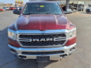 Thumbnail image of 2024 Ram 1500 at Link Chrysler Dodge Jeep Ram