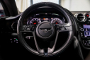Thumbnail image of 2019 Bentley Bentayga at GrandPrixMotorsInc Used