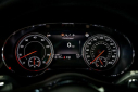 Thumbnail image of 2019 Bentley Bentayga at GrandPrixMotorsInc Used