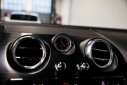 Thumbnail image of 2019 Bentley Bentayga at GrandPrixMotorsInc Used