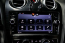 Thumbnail image of 2019 Bentley Bentayga at GrandPrixMotorsInc Used