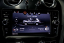 Thumbnail image of 2019 Bentley Bentayga at GrandPrixMotorsInc Used