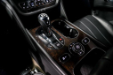Thumbnail image of 2019 Bentley Bentayga at GrandPrixMotorsInc Used