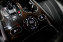 Thumbnail image of 2019 Bentley Bentayga at GrandPrixMotorsInc Used