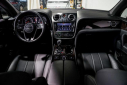 Thumbnail image of 2019 Bentley Bentayga at GrandPrixMotorsInc Used
