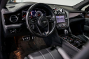 Thumbnail image of 2019 Bentley Bentayga at GrandPrixMotorsInc Used