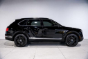 Thumbnail image of 2019 Bentley Bentayga at GrandPrixMotorsInc Used