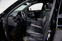 Thumbnail image of 2019 Bentley Bentayga at GrandPrixMotorsInc Used