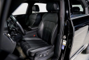 Thumbnail image of 2019 Bentley Bentayga at GrandPrixMotorsInc Used