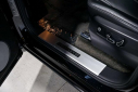 Thumbnail image of 2019 Bentley Bentayga at GrandPrixMotorsInc Used
