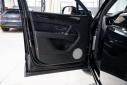 Thumbnail image of 2019 Bentley Bentayga at GrandPrixMotorsInc Used