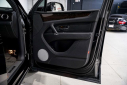 Thumbnail image of 2019 Bentley Bentayga at GrandPrixMotorsInc Used