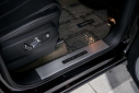 Thumbnail image of 2019 Bentley Bentayga at GrandPrixMotorsInc Used