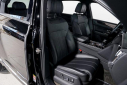 Thumbnail image of 2019 Bentley Bentayga at GrandPrixMotorsInc Used