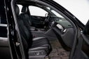 Thumbnail image of 2019 Bentley Bentayga at GrandPrixMotorsInc Used