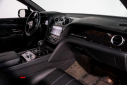 Thumbnail image of 2019 Bentley Bentayga at GrandPrixMotorsInc Used