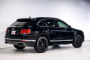 Thumbnail image of 2019 Bentley Bentayga at GrandPrixMotorsInc Used