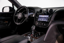 Thumbnail image of 2019 Bentley Bentayga at GrandPrixMotorsInc Used