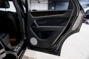 Thumbnail image of 2019 Bentley Bentayga at GrandPrixMotorsInc Used