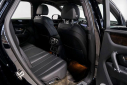 2019 Bentley Bentayga V8 at GrandPrixMotorsInc Used