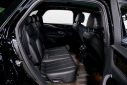 Thumbnail image of 2019 Bentley Bentayga at GrandPrixMotorsInc Used