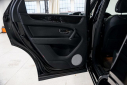 Thumbnail image of 2019 Bentley Bentayga at GrandPrixMotorsInc Used