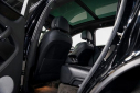 Thumbnail image of 2019 Bentley Bentayga at GrandPrixMotorsInc Used