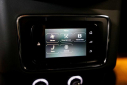 Thumbnail image of 2019 Bentley Bentayga at GrandPrixMotorsInc Used