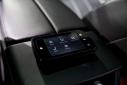 Thumbnail image of 2019 Bentley Bentayga at GrandPrixMotorsInc Used