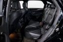 Thumbnail image of 2019 Bentley Bentayga at GrandPrixMotorsInc Used