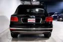 Thumbnail image of 2019 Bentley Bentayga at GrandPrixMotorsInc Used
