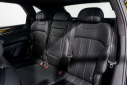 Thumbnail image of 2019 Bentley Bentayga at GrandPrixMotorsInc Used