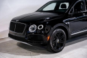 Thumbnail image of 2019 Bentley Bentayga at GrandPrixMotorsInc Used