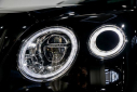 Thumbnail image of 2019 Bentley Bentayga at GrandPrixMotorsInc Used