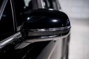 Thumbnail image of 2019 Bentley Bentayga at GrandPrixMotorsInc Used