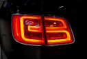 Thumbnail image of 2019 Bentley Bentayga at GrandPrixMotorsInc Used