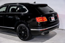Thumbnail image of 2019 Bentley Bentayga at GrandPrixMotorsInc Used