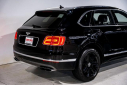 Thumbnail image of 2019 Bentley Bentayga at GrandPrixMotorsInc Used