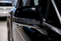 Thumbnail image of 2019 Bentley Bentayga at GrandPrixMotorsInc Used