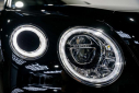Thumbnail image of 2019 Bentley Bentayga at GrandPrixMotorsInc Used