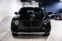Thumbnail image of 2019 Bentley Bentayga at GrandPrixMotorsInc Used