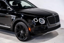 Thumbnail image of 2019 Bentley Bentayga at GrandPrixMotorsInc Used
