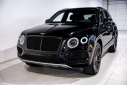 Thumbnail image of 2019 Bentley Bentayga at GrandPrixMotorsInc Used