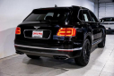 Thumbnail image of 2019 Bentley Bentayga at GrandPrixMotorsInc Used