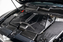 Thumbnail image of 2019 Bentley Bentayga at GrandPrixMotorsInc Used
